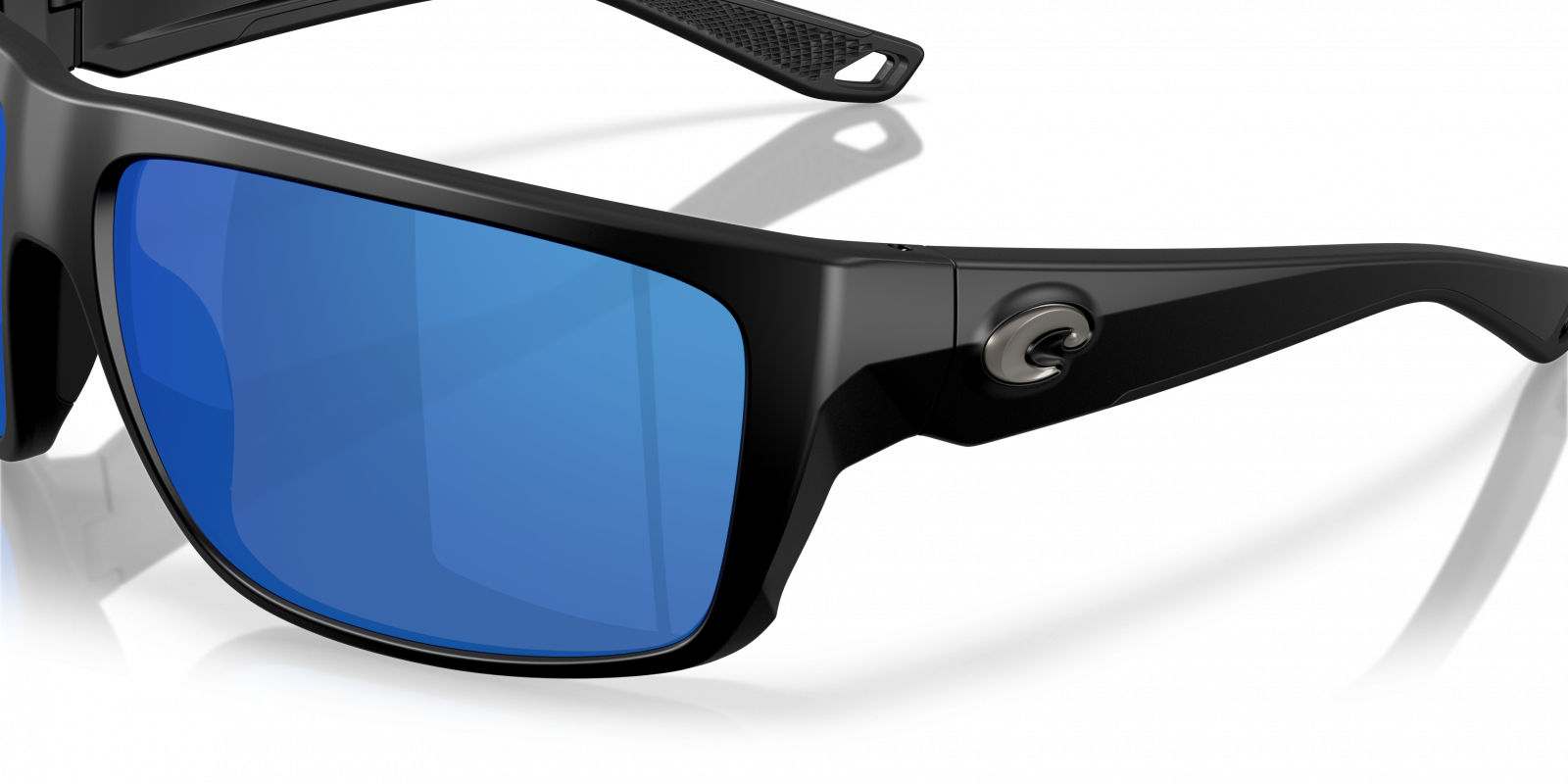 Costa 6S9129 912909 Fly Line 